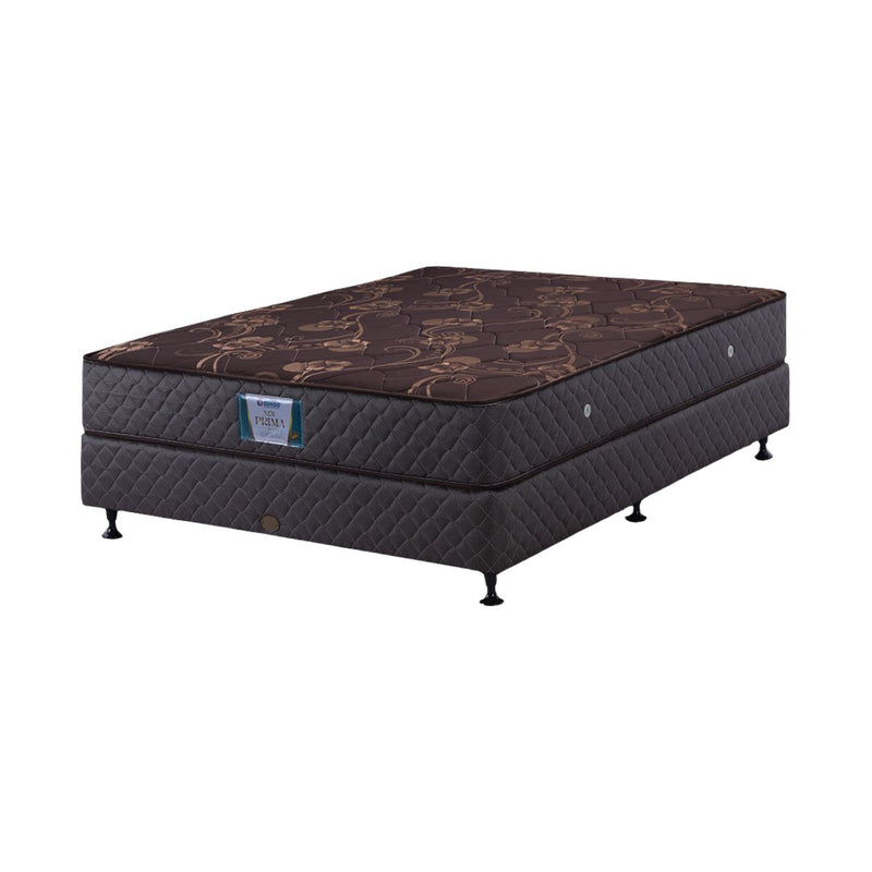 Kasur Springbed Guhdo New Prima Divan Prospine di Oscar Living dengan harga termurah