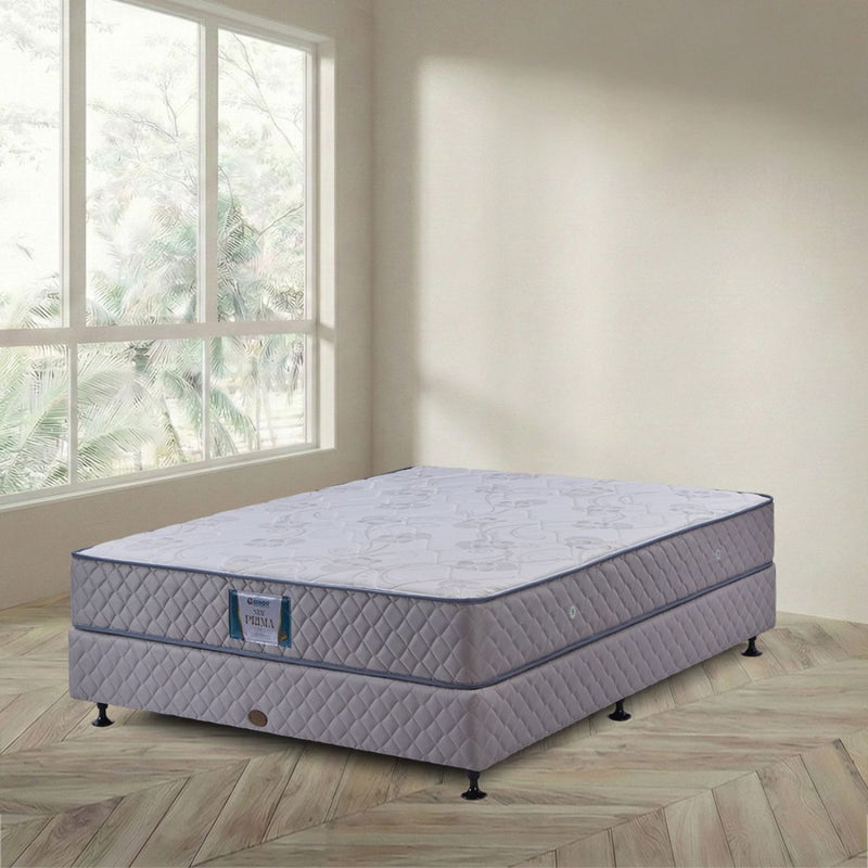 Kasur Springbed Guhdo New Prima Divan Prospine di Oscar Living dengan harga termurah