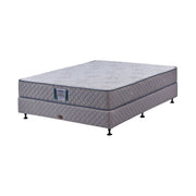 Kasur Springbed Guhdo New Prima Divan Prospine di Oscar Living dengan harga termurah