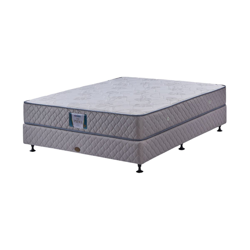 Kasur Springbed Guhdo New Prima Divan Prospine di Oscar Living dengan harga termurah