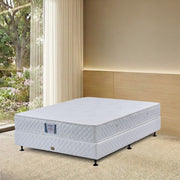 Kasur Springbed Guhdo New Prima Divan Prospine di Oscar Living dengan harga termurah