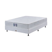 Kasur Springbed Guhdo New Prima Divan Prospine di Oscar Living dengan harga termurah