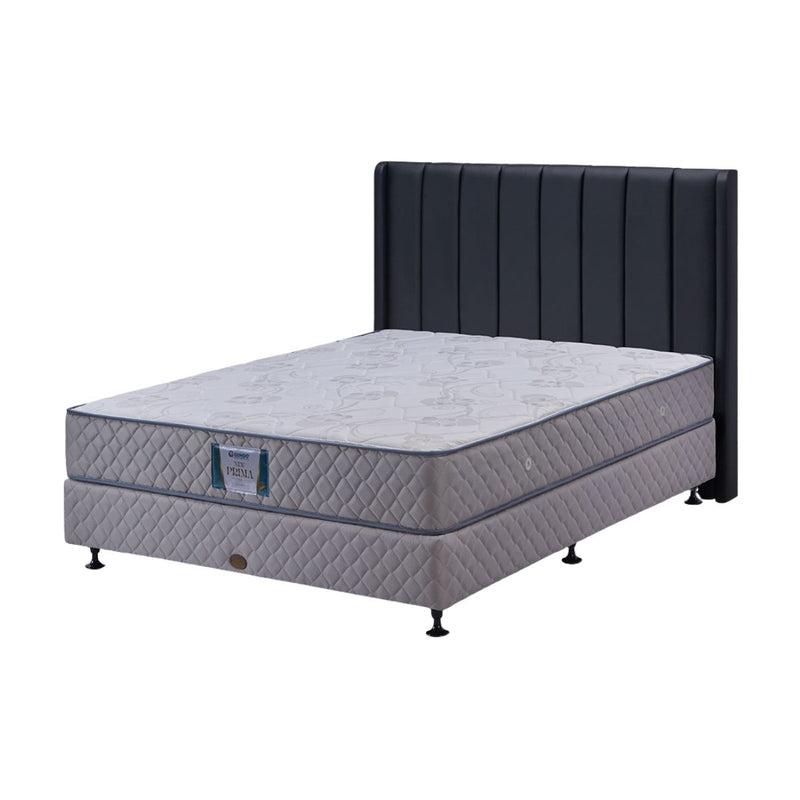 Kasur Springbed Guhdo New Prima Divan Prospine HB Marina KP di Oscar Living dengan harga termurah