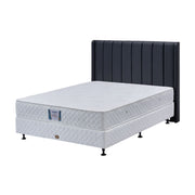 Kasur Springbed Guhdo New Prima Divan Prospine HB Marina KP di Oscar Living dengan harga termurah