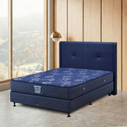 Kasur Springbed Guhdo New Prima Divan Prospine HB Rosela KP di Oscar Living dengan harga termurah