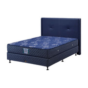 Kasur Springbed Guhdo New Prima Divan Prospine HB Rosela KP di Oscar Living dengan harga termurah