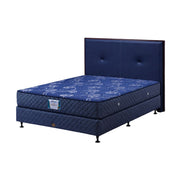 Kasur Springbed Guhdo New Prima Divan Prospine HB Rosela Lis di Oscar Living dengan harga termurah