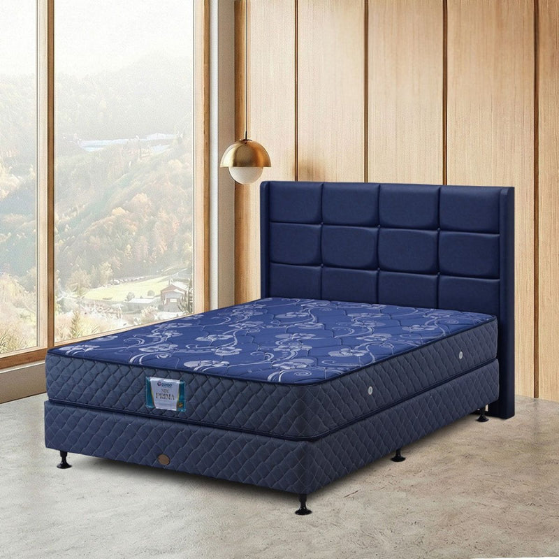 Kasur Springbed Guhdo New Prima Divan Prospine HB Tamara KP