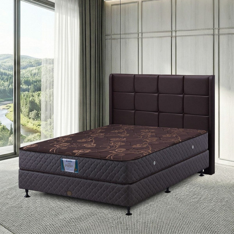 Kasur Springbed Guhdo New Prima Divan Prospine HB Tamara KP