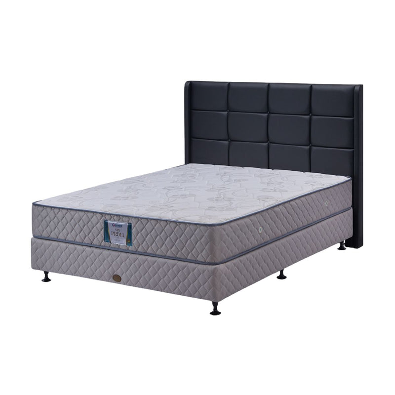 Kasur Springbed Guhdo New Prima Divan Prospine HB Tamara KP