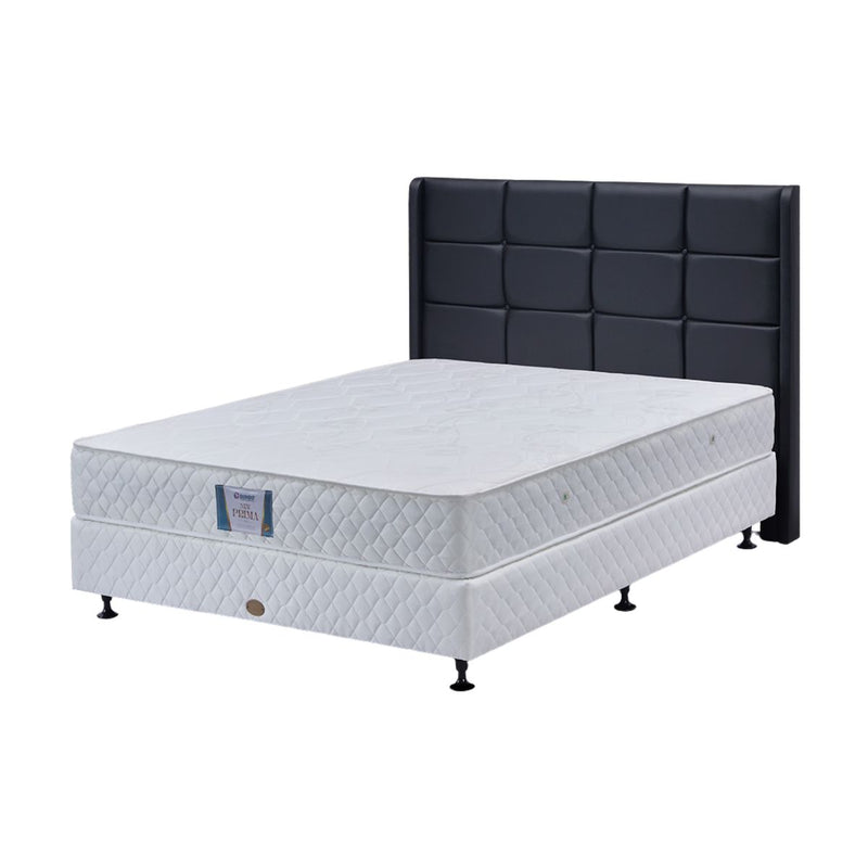 Kasur Springbed Guhdo New Prima Divan Prospine HB Tamara KP