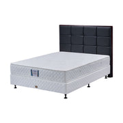 Kasur Springbed Guhdo New Prima Divan Prospine HB Tamara Lis di Oscar Living dengan harga termurah