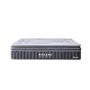 Kasur Springbed Bigland Orion | Mattress Only di Oscar Living dengan harga termurah