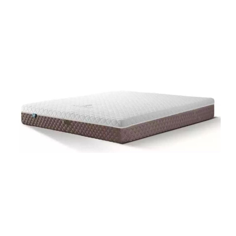 Kasur Springbed Quantum Posture Master Ortho Zipper HB Ferguson di Oscar Living dengan harga termurah