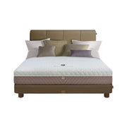 Kasur Springbed Quantum Posture Master Ortho Zipper HB Ferguson di Oscar Living dengan harga termurah