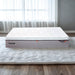 Kasur Tempur Pro Air Luxe Mattress 