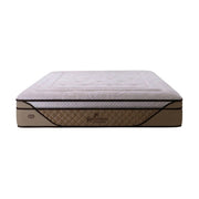 Kasur Springbed Spring Air Reflexion Lux Plush di Oscar Living dengan harga termurah