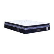 Kasur Springbed Central Silver Imperium di Oscar Living dengan harga termurah