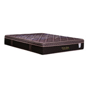 Kasur Springbed Central Silver Plus di Oscar Living dengan harga termurah