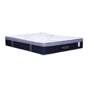 Kasur Springbed Central Silver Plus di Oscar Living dengan harga termurah