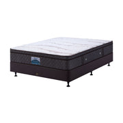 Kasur Springbed Guhdo Standard Plushtop Divan Atlantic di Oscar Living dengan harga termurah