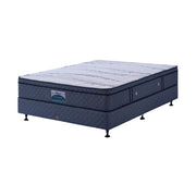 Kasur Springbed Guhdo Standard Plushtop Divan Prospine di Oscar Living dengan harga termurah