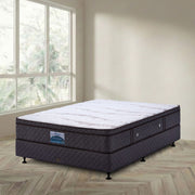 Kasur Springbed Guhdo Standard Plushtop Divan Prospine di Oscar Living dengan harga termurah