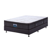 Kasur Springbed Guhdo Standard Plushtop Divan Prospine di Oscar Living dengan harga termurah