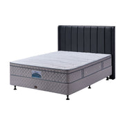 Kasur Springbed Guhdo Standard Plushtop Divan Prospine HB Marina KP di Oscar Living dengan harga termurah