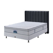 Kasur Springbed Guhdo Standard Plushtop Divan Prospine HB Marina KP di Oscar Living dengan harga termurah