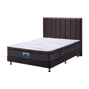 Kasur Springbed Guhdo Standard Plushtop Divan Sienna HB Marina di Oscar Living dengan harga termurah