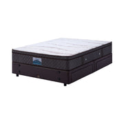 KASUR - SPRINGBED Kasur Springbed Guhdo Standard Plushtop Divan Drawer HS GUHDO OSCARLIVING