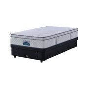 KASUR - SPRINGBED Kasur Springbed Guhdo Standard Plushtop Divan Drawer Laci 3 GUHDO OSCARLIVING