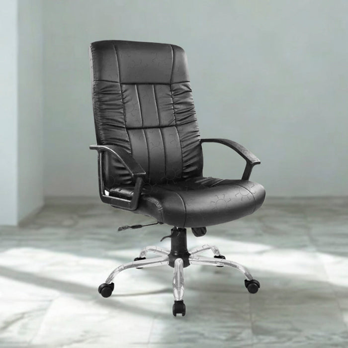 Kursi Manager Chitose Maxio