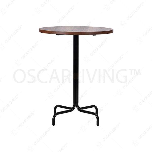 Meja Kopi Cofemo Florida | Coffee Table