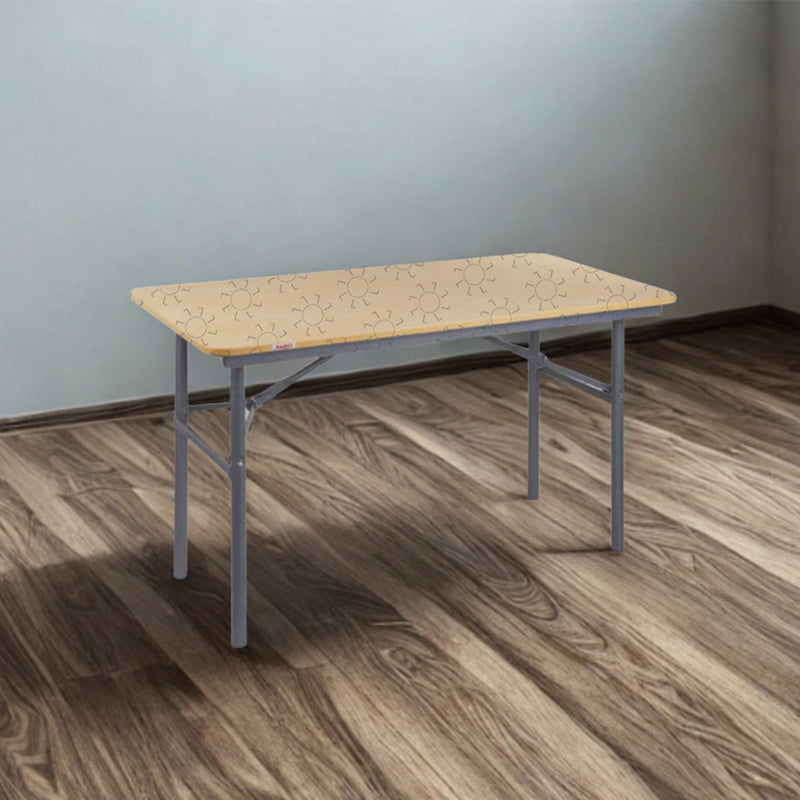 Meja Serbaguna Chitose FTC6012