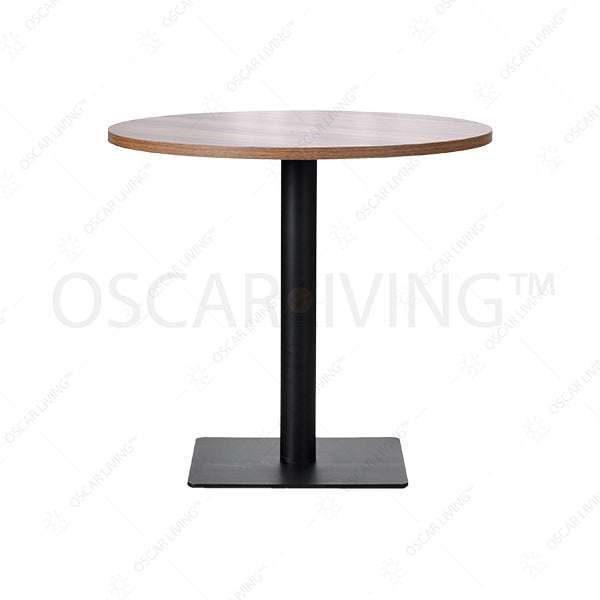 Cofemo Kansas Coffee Table | Coffee Table