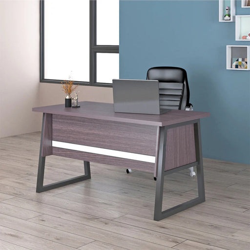 Meja Kerja Siantano OT 122 di Oscar Living dengan harga termurah