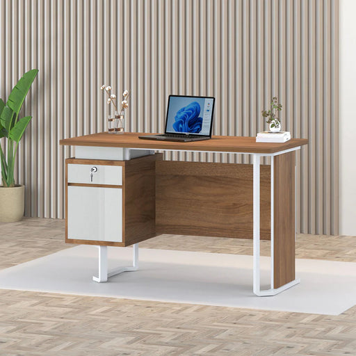 Meja Kerja Siantano OT 124 di Oscar Living dengan harga termurah