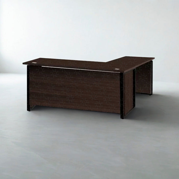 Meja Kantor Chitose Kumi EHD