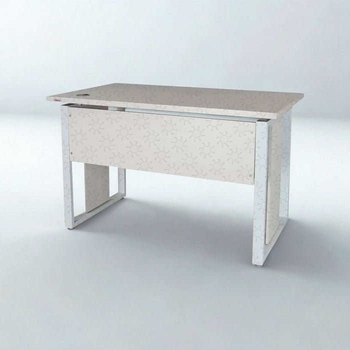 Meja Kantor Chitose Kumi SD