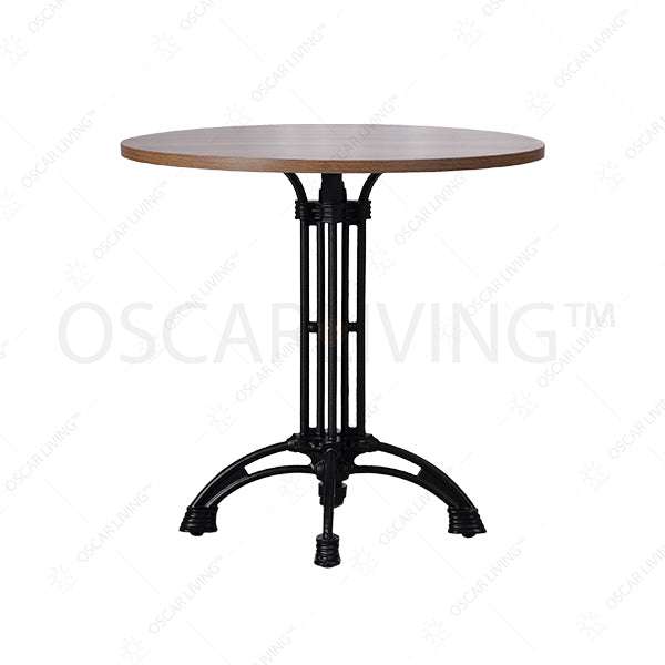 Cofemo Louisiana Coffee Table | Coffee Table