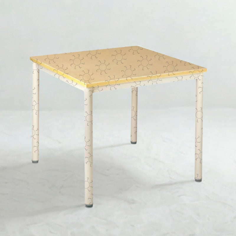 Meja Serbaguna Chitose T7575