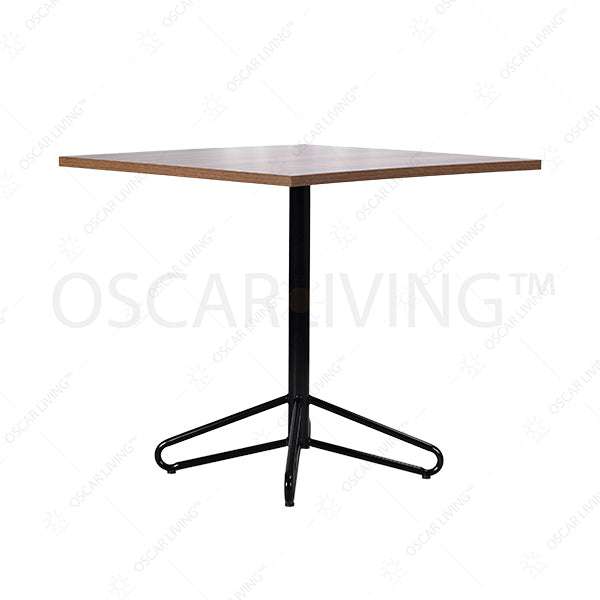 Cofemo Texas Coffee Table | Coffee Table