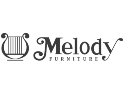 MELODY