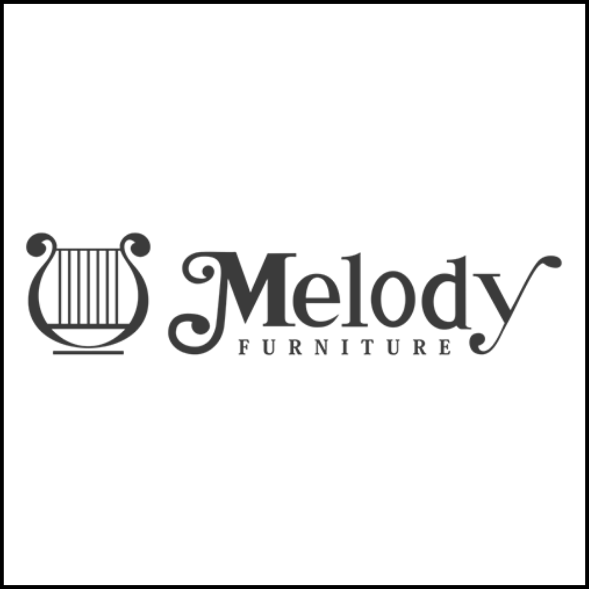 Melody Furniture