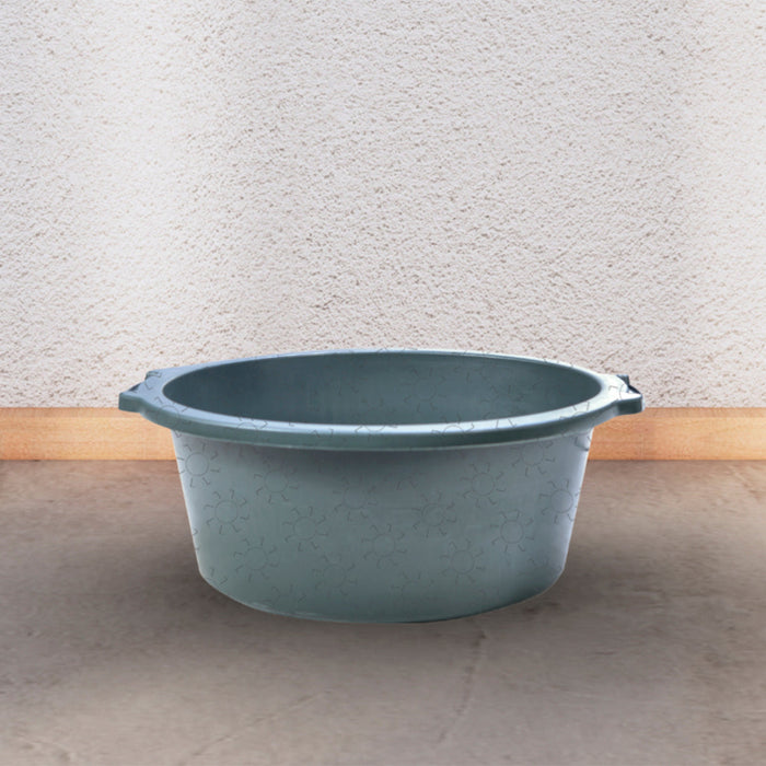 Ember Baskom Archiplast Memble 28L