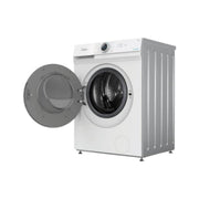 Mesin Pengering Midea Front Load Dryer MD100A70 di Oscar Living dengan harga termurah