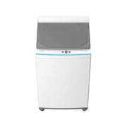 Mesin Cuci Midea Top Loading MA100W75 di Oscar Living dengan harga termurah