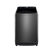 Mesin Cuci Midea Top Loading MA512W130D di Oscar Living dengan harga termurah